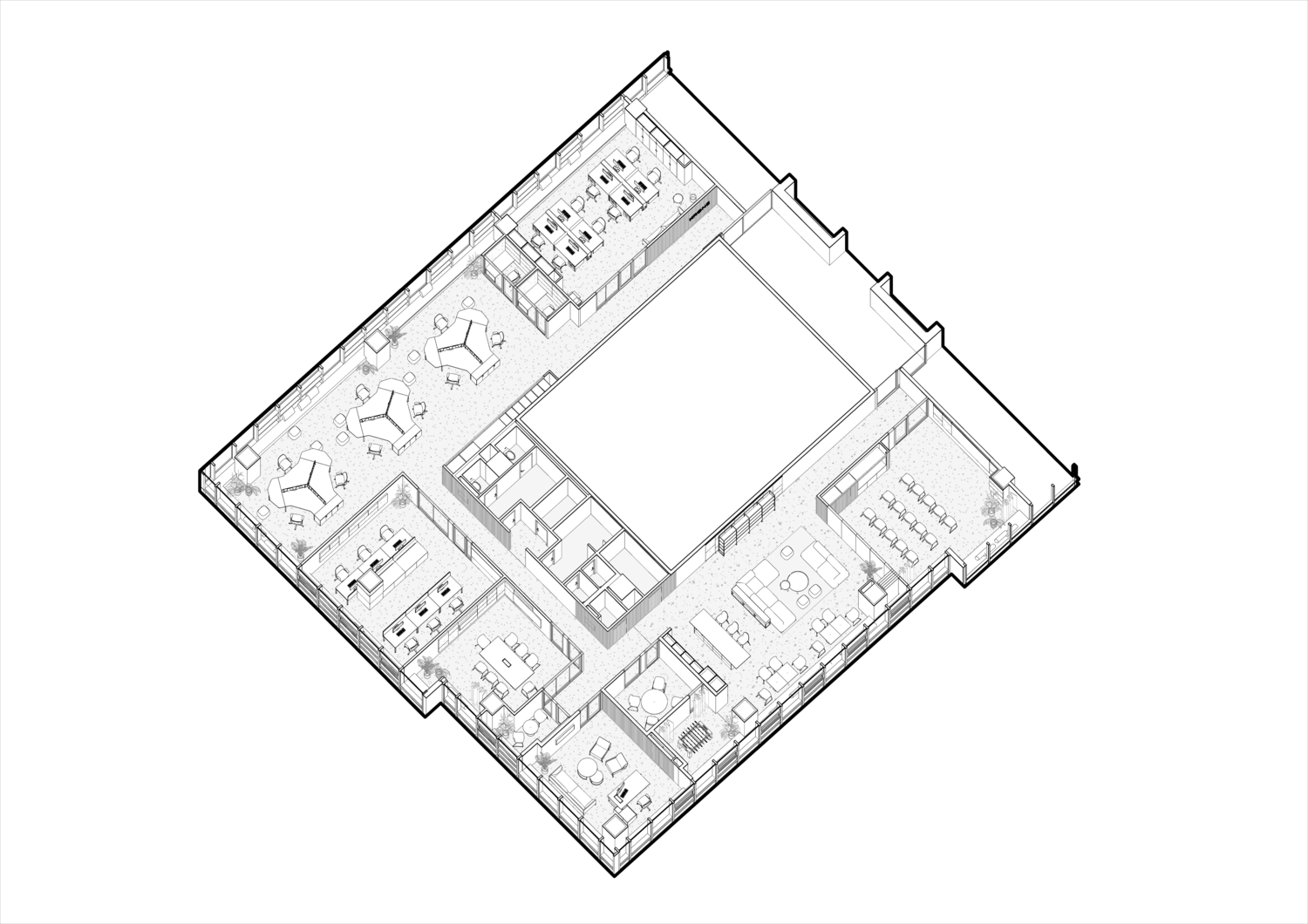 2110_is_v_sheet_03d_axonometria_jpeg.png