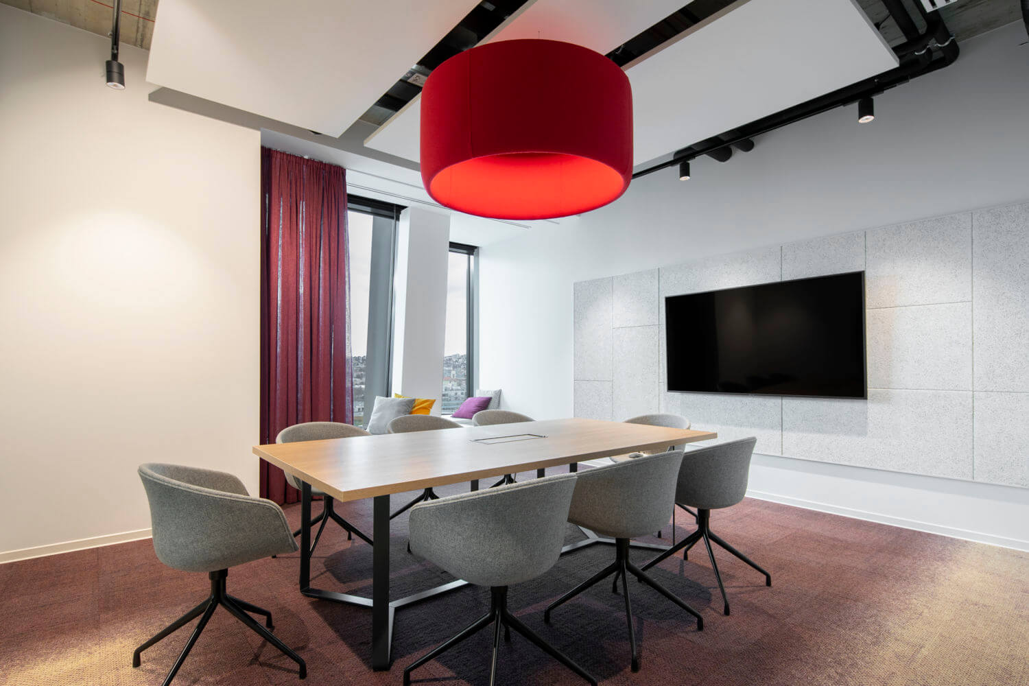 kroneoffice_06i8119.jpg