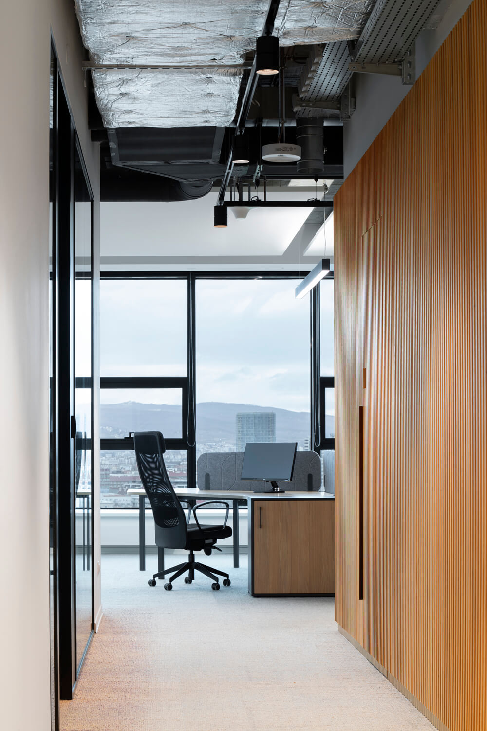 kroneoffice_06i8172.jpg