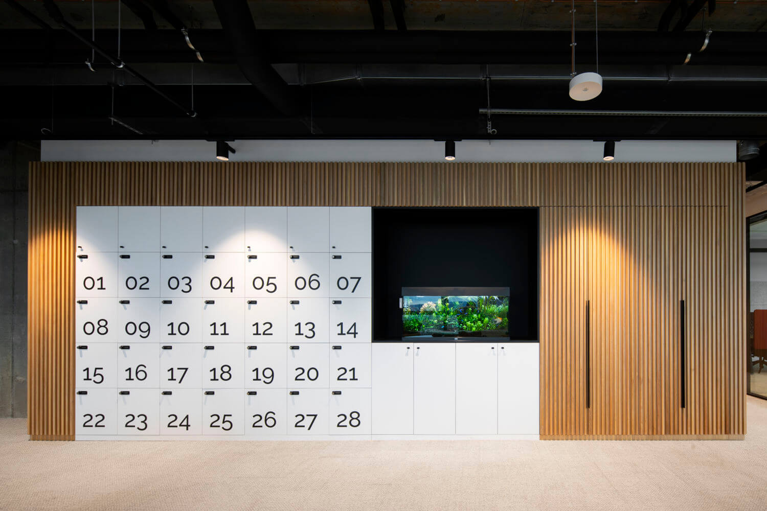 kroneoffice_06i8179.jpg