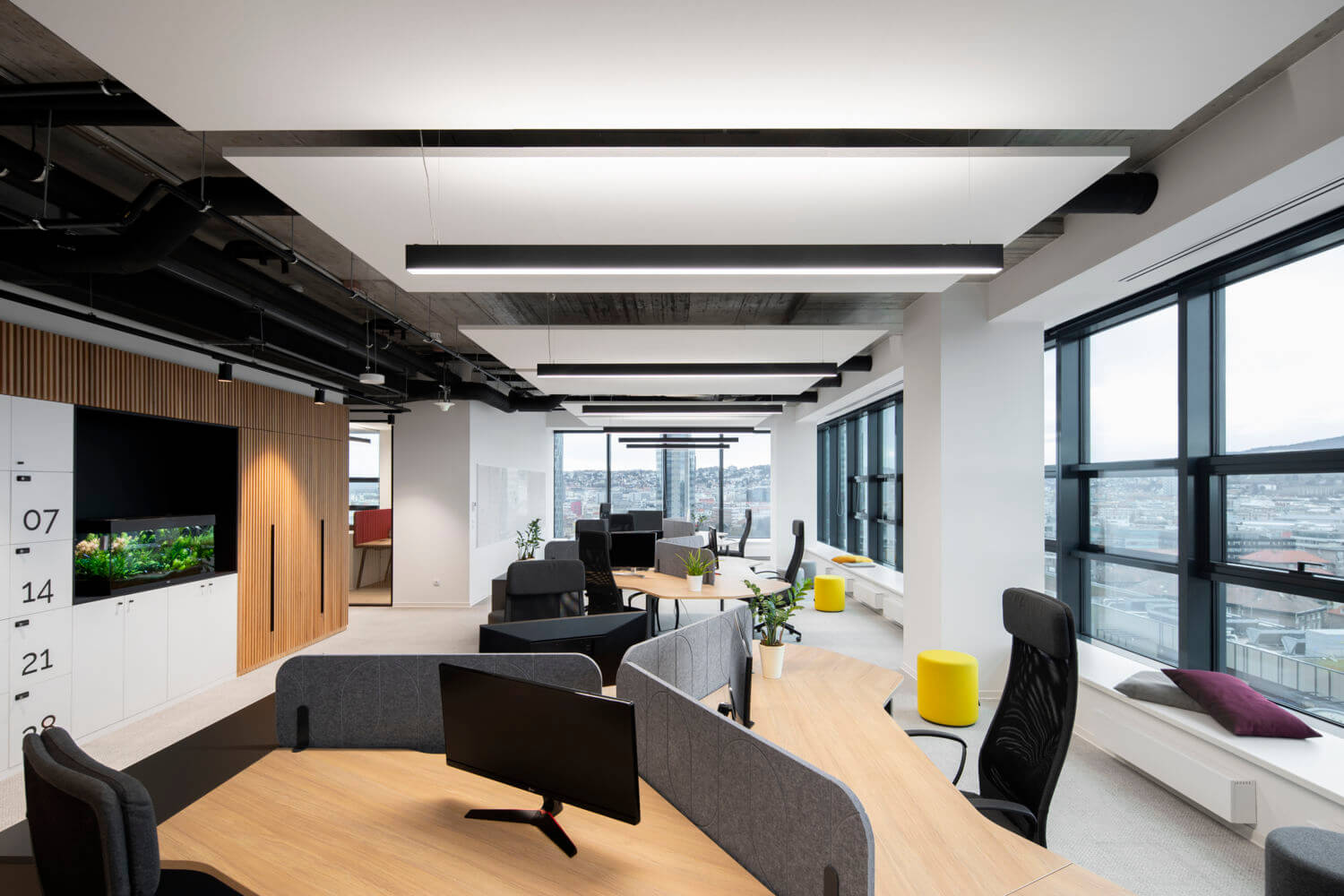 kroneoffice_06i8187.jpg