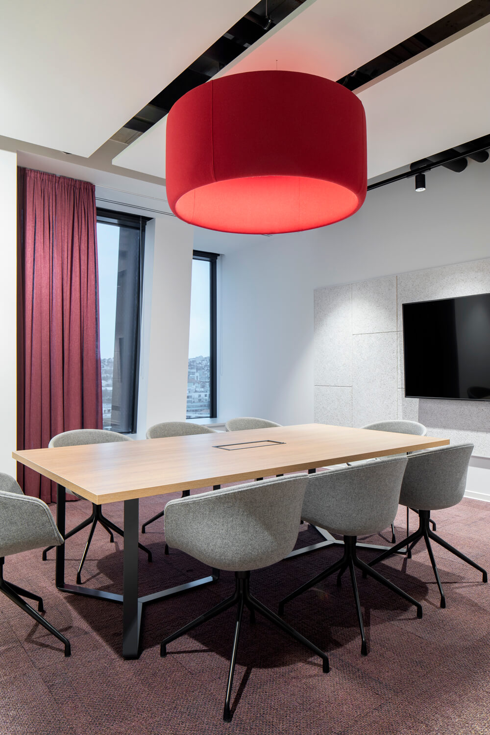 kroneoffice_06i8224.jpg