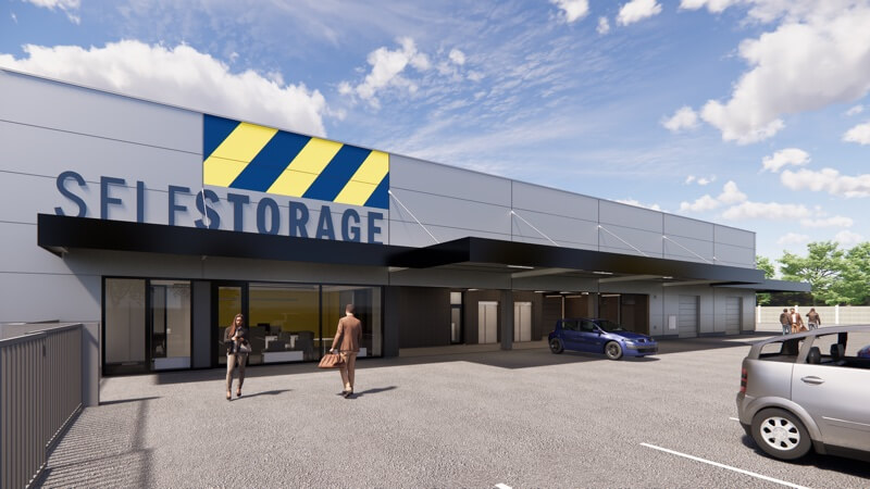 selfstorage_06.jpg